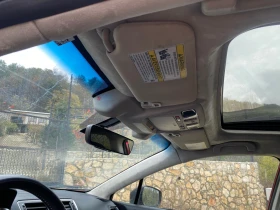 Subaru Outback 3, 6R, снимка 12