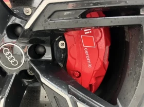 Audi Rs6 Avant 4.0 TFSI Quattro - 167999 лв. / 85896.52 € - 34563269 5