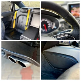 Audi A6 C7 3.0 TDI - 30999 лв. / 15849.54 € - 51936677 16