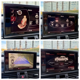 Audi A6 C7 3.0 TDI - 30999 лв. / 15849.54 € - 51936677 13