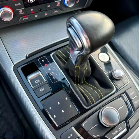 Audi A6 C7 3.0 TDI - 30999 лв. / 15849.54 € - 51936677 8