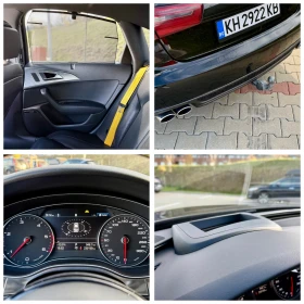 Audi A6 C7 3.0 TDI - 30999 лв. / 15849.54 € - 51936677 15