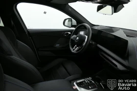 BMW 120 i M Sport Paket Steptronic - 68500 лв. / 35023.49 € - 73202797 7