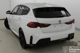 BMW 120 i M Sport Paket Steptronic - 68500 лв. / 35023.49 € - 73202797 2