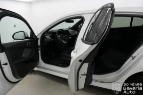 BMW 120 i M Sport Paket Steptronic - 68500 лв. / 35023.49 € - 73202797 5
