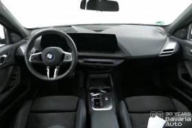 BMW 120 i M Sport Paket Steptronic - 68500 лв. / 35023.49 € - 73202797 6