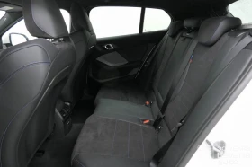 BMW 120 i M Sport Paket Steptronic - 68500 лв. / 35023.49 € - 73202797 8