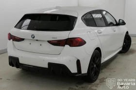 BMW 120 i M Sport Paket Steptronic - 68500 лв. / 35023.49 € - 73202797 3
