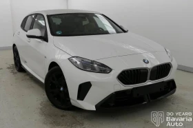 BMW 120 i M Sport Paket Steptronic - 68500 лв. / 35023.49 € - 73202797 4
