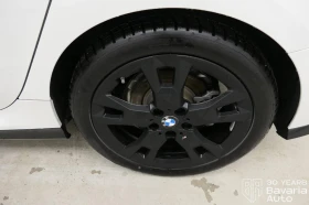 BMW 120 i M Sport Paket Steptronic - 68500 лв. / 35023.49 € - 73202797 12