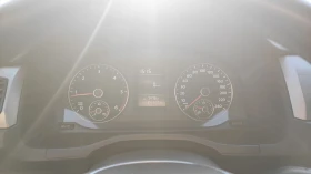 VW Caddy, снимка 11