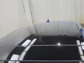 Audi A5 * TECHNIK * CARFAX * ЦЕНА ДО БГ - 41550 лв. / 21244.18 € - 13916888 7