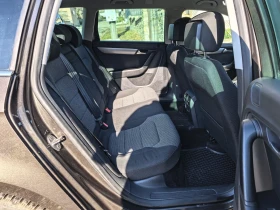 VW Passat 2.0tdi 170, снимка 13