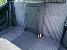 Skoda Octavia 1.9 TDI, снимка 11