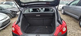 Opel Corsa 1.2 Z12XEP - 11 лв. / 5.62 € - 18760135 8