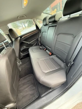 VW Passat * 2.0T Limited Edition * CARFAX * БЕЗ ПЪРВОНАЧАЛНА - 14600 € / 28555.12 лв. - 33060208 13
