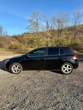 VW Golf 2.0TDI - 5266 € / 10299.40 лв. - 57640793 4