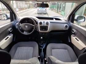 Dacia Dokker 5 места  мн. ЗАПАЗЕНА - 4599 € / 8994.86 лв. - 67283557 7