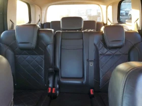 Mercedes-Benz CLS 550 4.7L 8 All wheel drive - 20400 € / 39898.93 лв. - 30373449 14