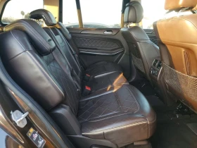 Mercedes-Benz CLS 550 4.7L 8 All wheel drive - 20400 € / 39898.93 лв. - 30373449 3