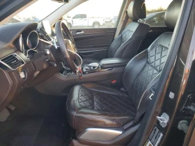 Mercedes-Benz CLS 550 4.7L 8 All wheel drive - 20400 € / 39898.93 лв. - 30373449 11