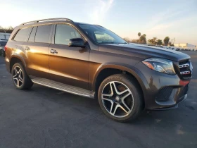 Mercedes-Benz CLS 550 4.7L 8 All wheel drive - 20400 € / 39898.93 лв. - 30373449 8