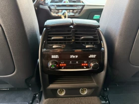 BMW 540 Xdrive Softclose/360/Gesture �������� �������  | Mobile.bg � ����� ������ 8