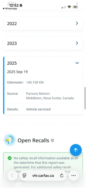 BMW 540 Xdrive Softclose/360/Gesture �������� �������  | Mobile.bg � ����� ������ 16