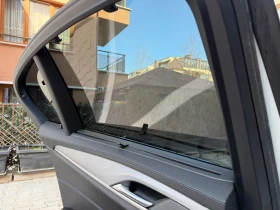 BMW 540 Xdrive Softclose/360/Gesture �������� �������  | Mobile.bg � ����� ������ 9