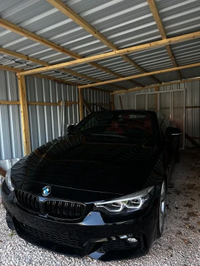 BMW 420 | Mobile.bg � ����� ������ 5