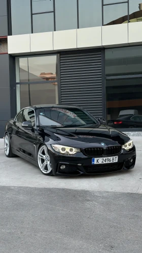 BMW 420 | Mobile.bg � ����� ������ 8