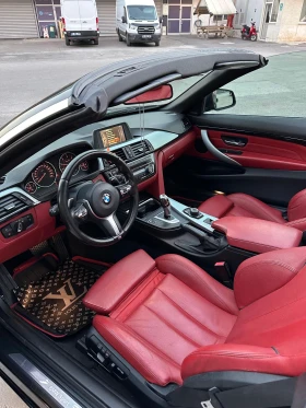 BMW 420 | Mobile.bg � ����� ������ 13