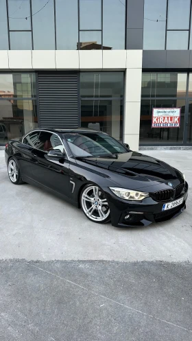 BMW 420 | Mobile.bg � ����� ������ 7
