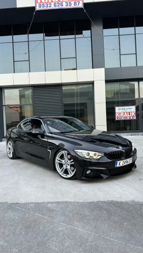 BMW 420 | Mobile.bg � ����� ������ 6