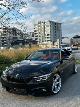 BMW 420 | Mobile.bg � ����� ������ 4