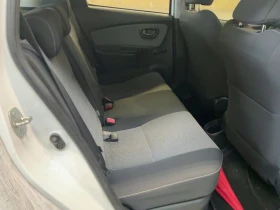 Toyota Yaris 1.5 Hybrid Active - 7400 € / 14473.14 лв. - 94418480 10