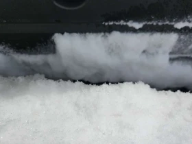 Mercedes-Benz A 250 CARFAX, снимка 17 - Автомобили и джипове - 53639069