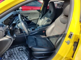 Mercedes-Benz A 250 CARFAX, снимка 5 - Автомобили и джипове - 53639069