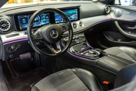Mercedes-Benz E 200 Coupe - 23999 € / 46937.96 лв. - 20821994 7