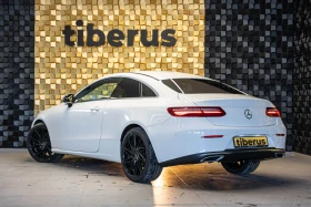 Mercedes-Benz E 200 Coupe - 23999 € / 46937.96 лв. - 20821994 2