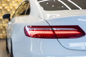 Mercedes-Benz E 200 Coupe - 23999 € / 46937.96 лв. - 20821994 6