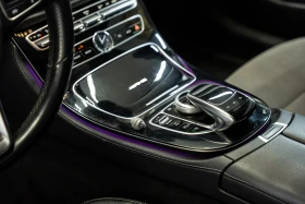 Mercedes-Benz E 200 Coupe - 23999 € / 46937.96 лв. - 20821994 14