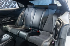 Mercedes-Benz E 200 Coupe - 23999 € / 46937.96 лв. - 20821994 17