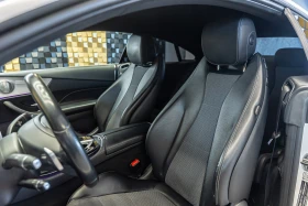 Mercedes-Benz E 200 Coupe - 23999 € / 46937.96 лв. - 20821994 10