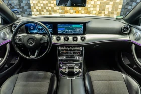 Mercedes-Benz E 200 Coupe - 23999 € / 46937.96 лв. - 20821994 11