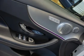 Mercedes-Benz E 200 Coupe - 23999 € / 46937.96 лв. - 20821994 8