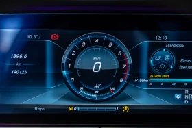 Mercedes-Benz E 200 Coupe - 23999 € / 46937.96 лв. - 20821994 15