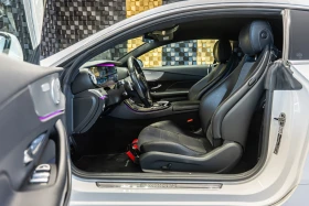 Mercedes-Benz E 200 Coupe - 23999 € / 46937.96 лв. - 20821994 9
