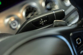 Mercedes-Benz E 200 Coupe - 23999 € / 46937.96 лв. - 20821994 13