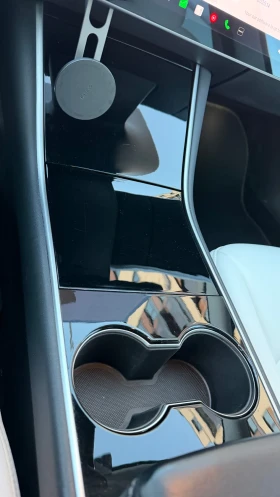Tesla Model 3 Long Range 4x4 Перфектна | Auto.bg — изображение 9